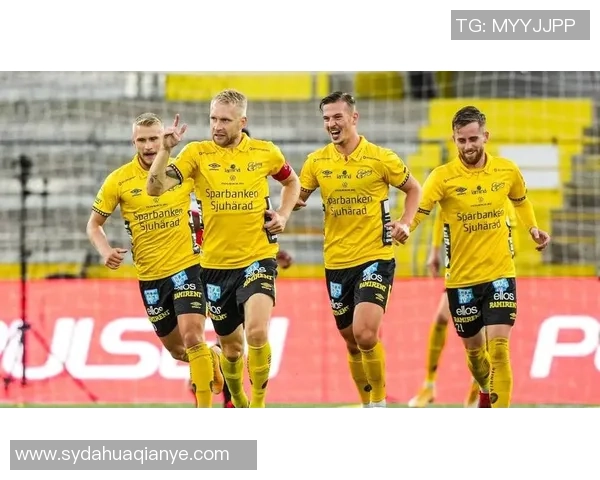 7月12日足球界明星盘点 这些球员的精彩表现值得关注 7月12日足球界明星盘点 这些球员的精彩表现值得关注