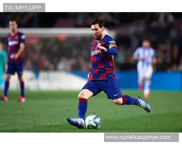 2025年全球足球球星收入排行榜揭晓谁是当今世界最赚钱的巨星