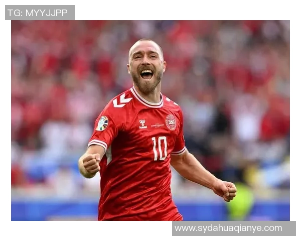 丹麦足球球星C艾历成的崛起与成就分析