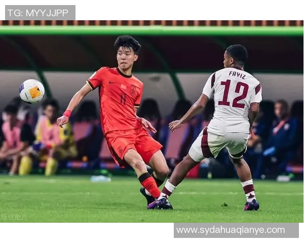 中国足球前锋球星盘点及其在国内外赛场的表现与成就 中国足球前锋球星盘点及其在国内外赛场的表现与成就