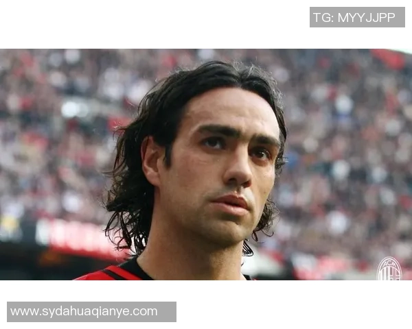 全球足坛风云再起 球星们的新挑战与未来篇章 全球足坛风云再起 球星们的新挑战与未来篇章