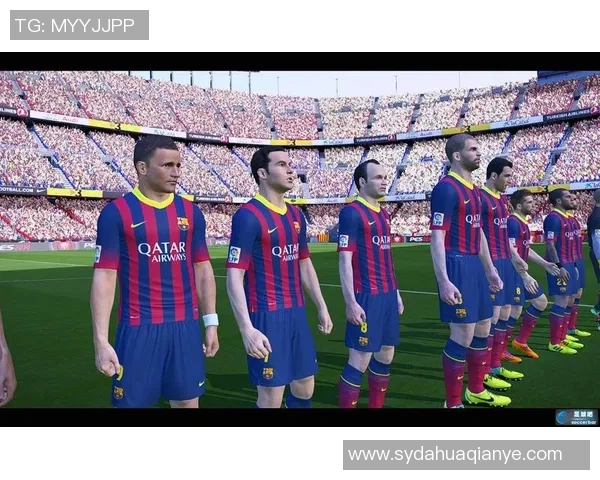 从足球场到篮球场：当足球明星转战篮球世界的故事与挑战