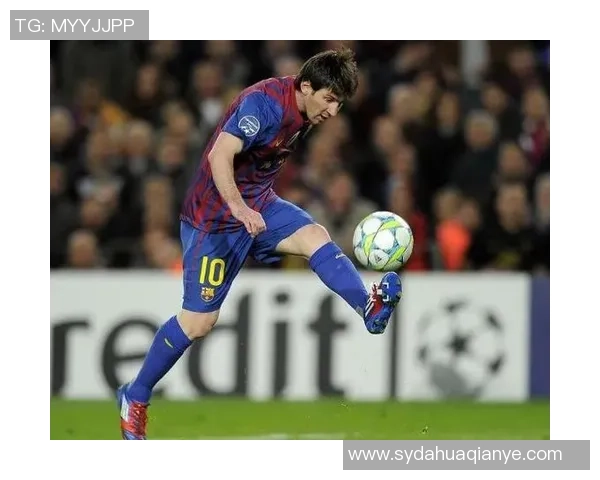 全球足球球星奔跑速度排行榜 前十名球员谁最快