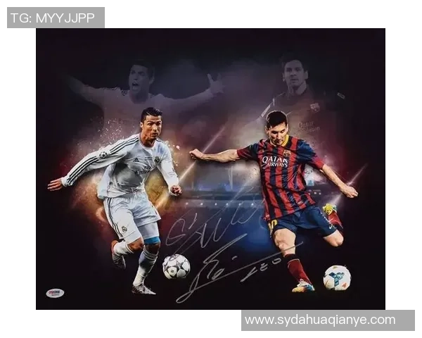 古老足球传奇人物回顾：那些改变历史的球星与时代记忆