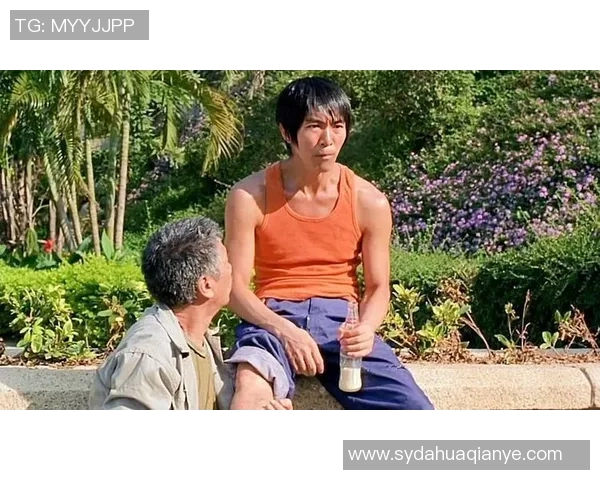 功夫足球明星球员盘点:这些球员如何将足球与武术完美结合 功夫足球明星球员盘点:这些球员如何将足球与武术完美结合