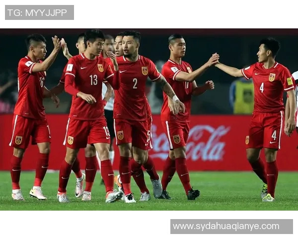 圣基茨和尼维斯男足球员的崛起与挑战探析