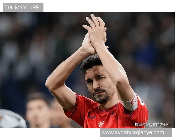 如何在足球队中宣布退役并顺利退出成为球星的正确步骤