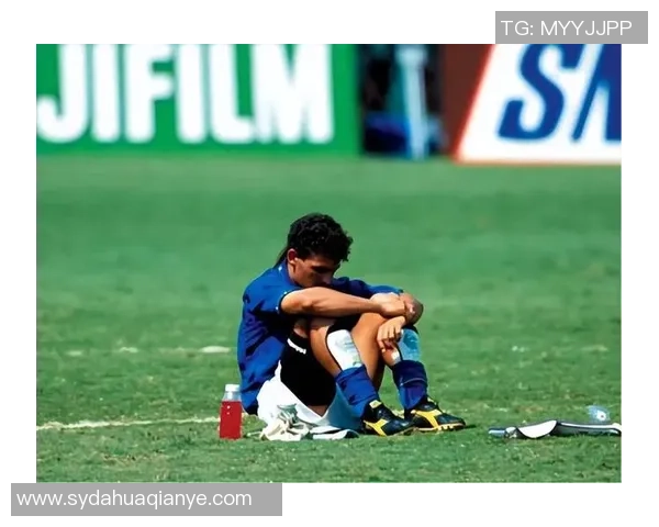 拜城足球球星的崛起之路从默默无闻到世界舞台的闪耀传奇