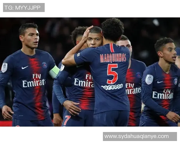 彩虹足球球星名单盘点与辉煌瞬间全面解析 彩虹足球球星名单盘点与辉煌瞬间全面解析