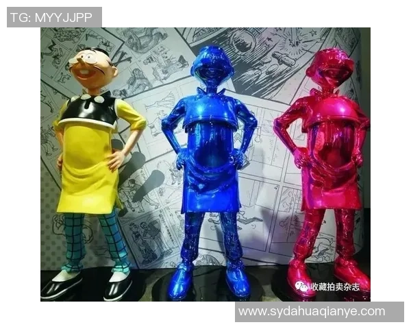 球星足球卡贴:收藏与投资的完美结合,带你走进足球卡的魅力世界 球星足球卡贴:收藏与投资的完美结合,带你走进足球卡的魅力世界