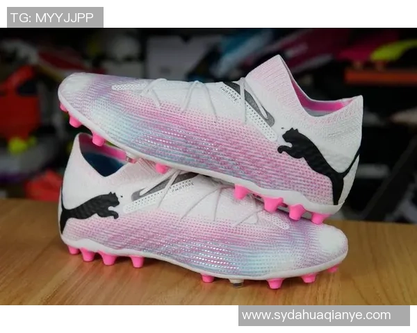 球星专属定制足球鞋价格大全及购买指南 球星专属定制足球鞋价格大全及购买指南