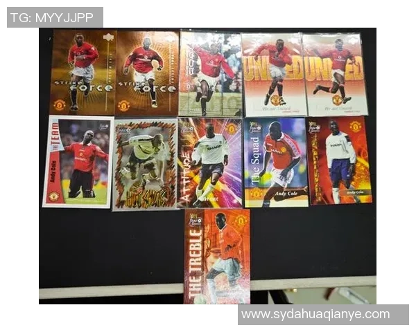 美国足球历代顶尖球星排名榜解读与分析 美国足球历代顶尖球星排名榜解读与分析