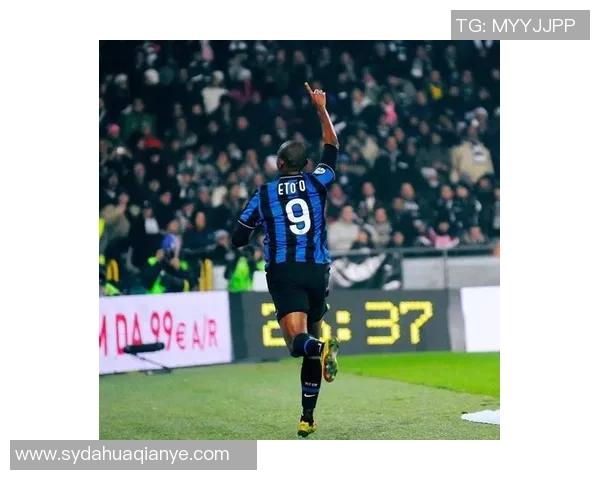 足球巨星传奇对决 同时代球员巅峰时刻回顾与比较 足球巨星传奇对决 同时代球员巅峰时刻回顾与比较