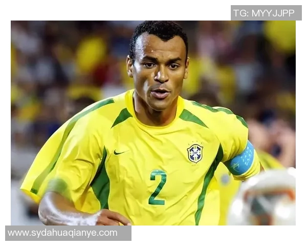 足球明星卡福闪耀回归全新挑战第三季精彩升级再掀热潮 足球明星卡福闪耀回归全新挑战第三季精彩升级再掀热潮