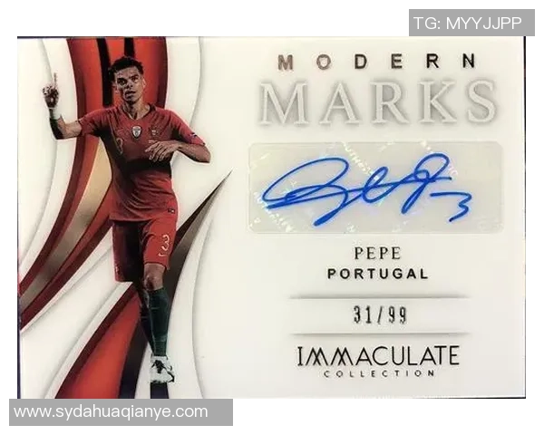 足球球星卡收藏是否值得投资开销大吗值得入手的原因是什么 足球球星卡收藏是否值得投资开销大吗值得入手的原因是什么