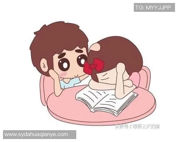 足球球星情侣大揭秘 九宫格展示最甜爱情故事与生活瞬间 足球球星情侣大揭秘 九宫格展示最甜爱情故事与生活瞬间