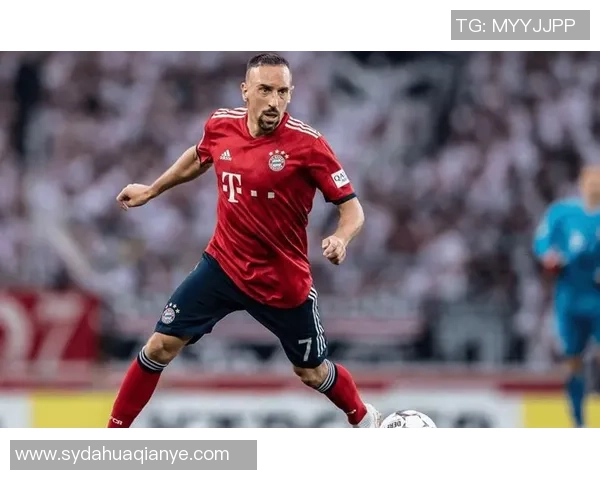 2025年全球足球球衣球星排名分析与趋势解读 2025年全球足球球衣球星排名分析与趋势解读