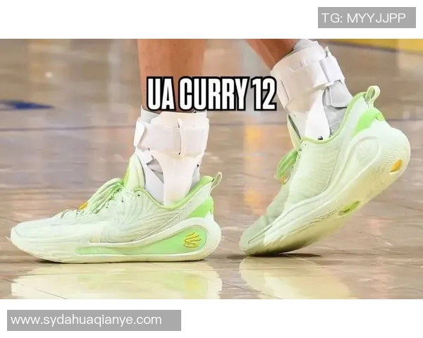 足球球星签名鞋价格揭秘揭秘球星鞋子究竟有多贵哪些款式最受欢迎 足球球星签名鞋价格揭秘揭秘球星鞋子究竟有多贵哪些款式最受欢迎