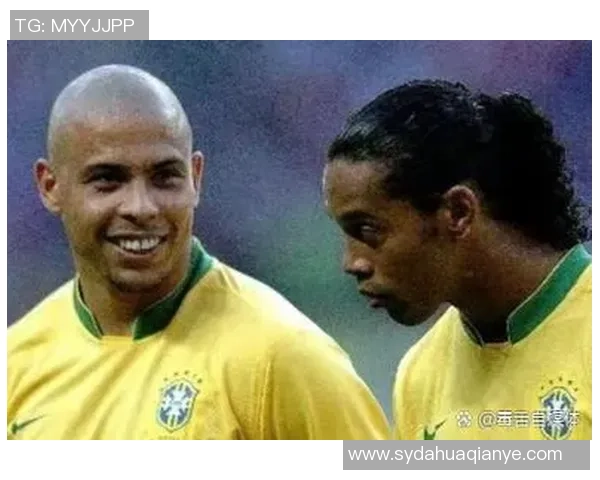 身价超2亿的足球巨星是谁 其背后鲜为人知的传奇故事揭秘