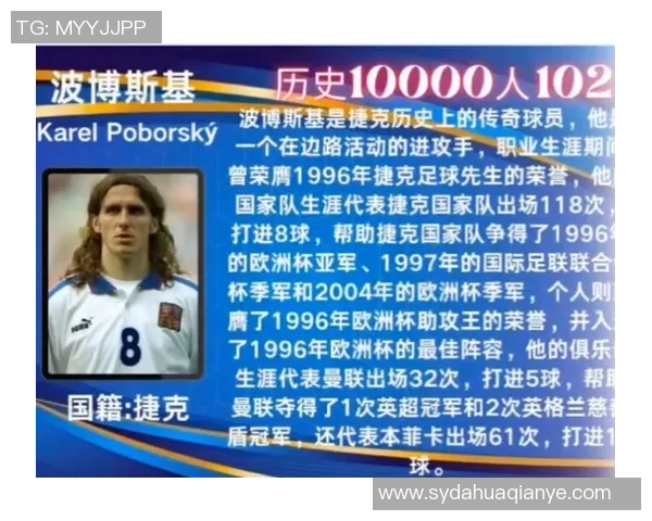 世界男足球星传奇排名榜揭晓 谁是最具影响力的足球巨星 世界男足球星传奇排名榜揭晓 谁是最具影响力的足球巨星