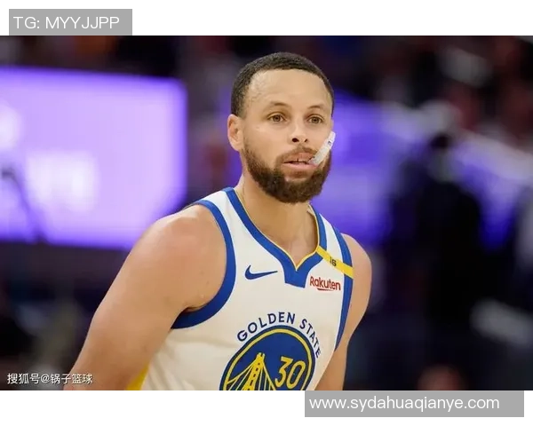 NBA球星与足球明星收入对比 谁在全球体育领域赚得更多