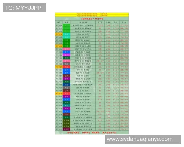 全球即时足球球星最新实力排名与当下绿茵巨星综合表现解析 全球即时足球球星最新实力排名与当下绿茵巨星综合表现解析