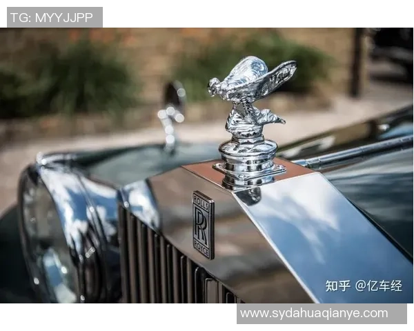 劳斯莱斯:从球场闪耀到品牌传奇,探索他的足球与奢华人生之路 劳斯莱斯:从球场闪耀到品牌传奇,探索他的足球与奢华人生之路