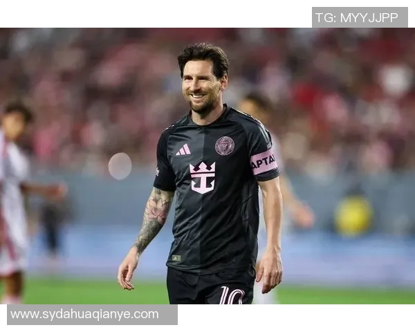 四大球星足球争霸赛：激烈对决点燃全球热情，谁能称雄足坛巅峰