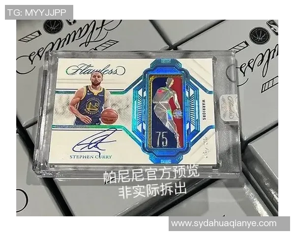 如何通过帕尼尼球星卡足球收藏市场把握投资机会与未来趋势