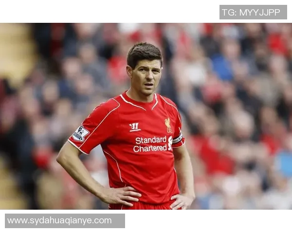 我最喜欢的足球球星是谁以及他给我带来的深刻印象和启发 我最喜欢的足球球星是谁以及他给我带来的深刻印象和启发