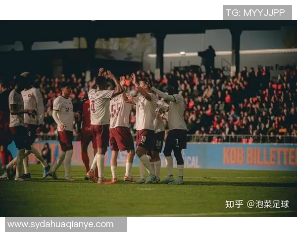 曾经受伤的足球明星盘点 他们如何克服伤痛重返赛场