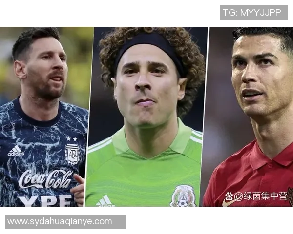 球星参赛条件解析:从年龄限制到竞技状态全面解读 球星参赛条件解析:从年龄限制到竞技状态全面解读