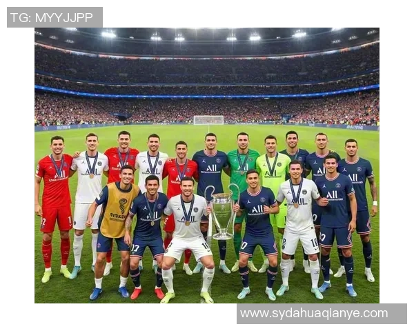 法国足球球星地位排名分析 盘点历史与现役顶级球员的荣耀与成就 法国足球球星地位排名分析 盘点历史与现役顶级球员的荣耀与成就