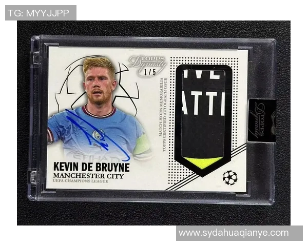 聚焦足球球星卡收藏热潮探讨运动文化与青春记忆价值