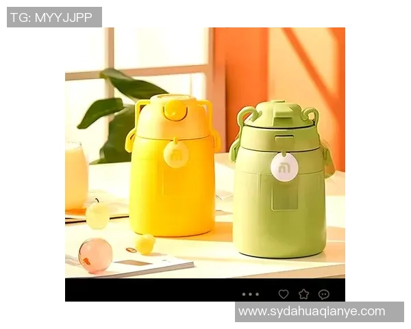 穆斯特足球球星限量版保温杯创新设计完美结合运动与时尚元素 穆斯特足球球星限量版保温杯创新设计完美结合运动与时尚元素