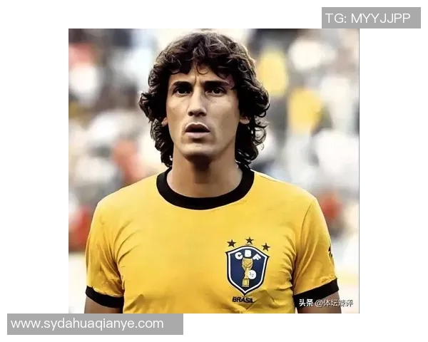 足坛顶级球星盘点 哪些球员因技术出众而被称为好踢球员