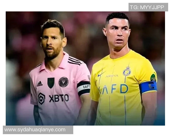 同名足球球星排行榜及其职业生涯成就分析