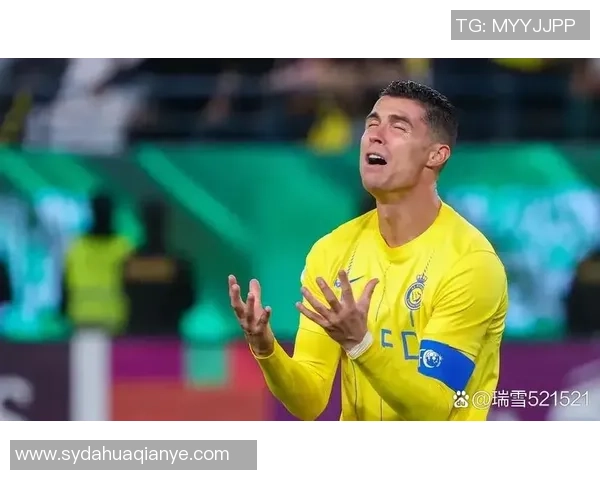 全球足球胆小球星排名前十揭秘 他们的比赛表现令人意外 全球足球胆小球星排名前十揭秘 他们的比赛表现令人意外