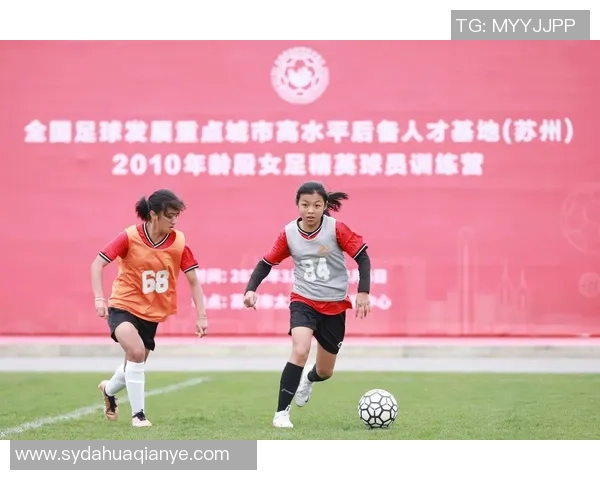 打造未来足球巨星：从青训到职业生涯的全面培养与发展路径