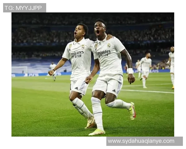 球星足球过人技巧大揭秘 打破防线的绝招与妙招解析