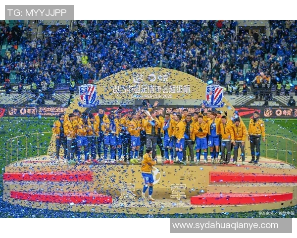 绿茵岁月谢幕传奇再启足坛巨星深情告别荣耀时刻 绿茵岁月谢幕传奇再启足坛巨星深情告别荣耀时刻