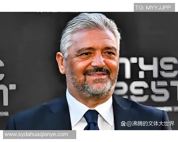 足球历史十大不幸球星揭秘 生死与荣耀交织的悲壮故事 足球历史十大不幸球星揭秘 生死与荣耀交织的悲壮故事