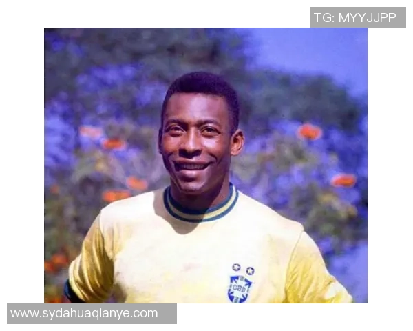 足球界最大比分球星的传奇故事与突破性成就揭秘 足球界最大比分球星的传奇故事与突破性成就揭秘