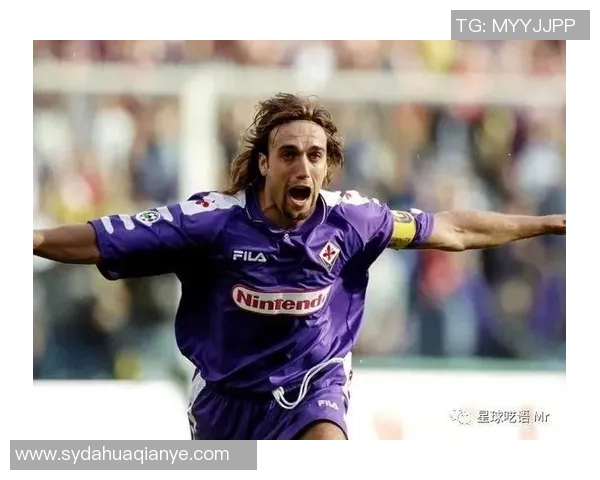 长发足球明星盘点 他们的发型与球场风采同样惊艳 长发足球明星盘点 他们的发型与球场风采同样惊艳